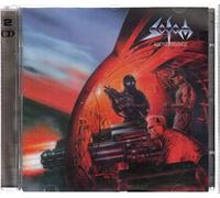 Agent Orange (2 CD)