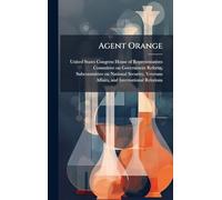 Agent Orange