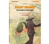 Agent Orange