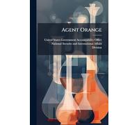 Agent Orange