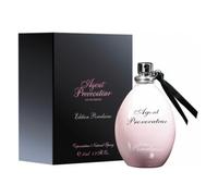 Agent Provocateur Agent Provocateur eau de parfum 200 ml per donne