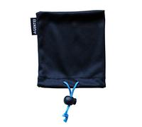 Agente 8 pulizia in microfibra morbida e protettiva tasca portaoggetti per GoPro Hero [2, 3, 3 +, 4 o 5]