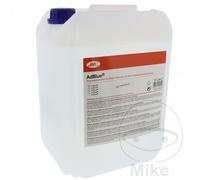 Agente Adblue 10 Litro Urea Befuellschlauch Scr Iso Norm 22241-