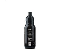Agente celante in microfibra e tampone ADBL ADB000548