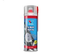 Agente cinghia trapezoidale VALVOLINE 887041