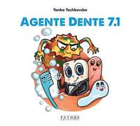 Agente Dente 7.1
