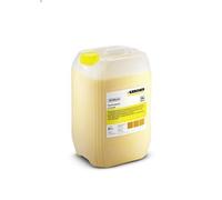 Agente di cera KARCHER 6.295-521.0