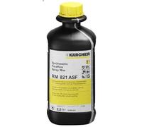 Agente di cera KARCHER 6.295-583.0