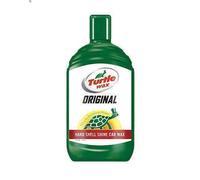 Agente di cera TURTLE WAX 70-163
