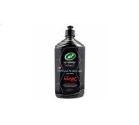 TURTLE WAX 70-208 Cera per pellicole lucide