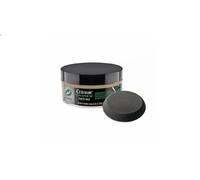 Agente di cera TURTLE WAX 70-211
