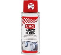 Agente di condizionamento dell'aria CRC CRC 33107 SET