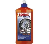 SONAX XTREME Gel Lucido per Pneumatici "Ultra Wet Look