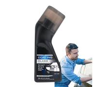 Agente di tenuta del parabrezza per auto da 90 ml di agente di disoggaggio impermeabile del parabrezza - strumento di cura 'auto molto per , piccola auto, berlina, camion, SUV