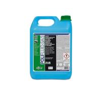 Agente disperdente super fluidificante 10kg POLIFLUID-SA Facot POLIFLUSA3K010