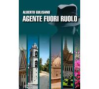 Agente fuori ruolo