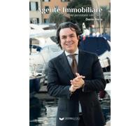 Agente Immobiliare: La mia passione vincente