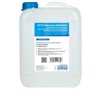 Agente Lisciante 25 L Ottoseal Lisciare Silicone Sigillante Pietra Naturale S100