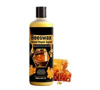 Agente Lucidante Per Legno 100ml Multifunzionale Portatile | D' Age