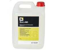 Agente per la pulizia e il lavaggio dell'impianto A/C ERRECOM ER AB1071.P.01