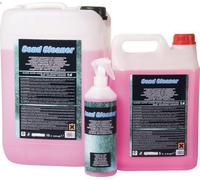 Agente per la pulizia e il lavaggio dell'impianto A/C ERRECOM ER AB1207.P.01