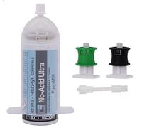 Agente per la pulizia e il lavaggio dell'impianto A/C ERRECOM ER PF1175