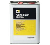 Agente per la pulizia e il lavaggio dell'impianto A/C ERRECOM ER TR1142.P.01