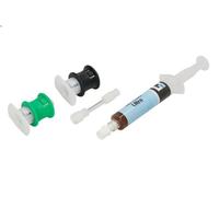 Agente per la pulizia e il lavaggio dell'impianto A/C ERRECOM ER TR1175.AL