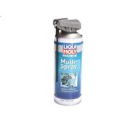 Agente protettivo LIQUI MOLY 25052