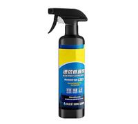 Agente Rinnovo Multifunzionale Agente Rinnovo Spruzzatore Per Auto Da Ceramica A 500 Ml Protezione Per Rivestimento In Ceramica A Spruzzo Rapido