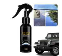 Agente Rivestimento Auto Lucido per Vernice Auto