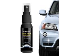 Agente Rivestimento Auto Protettiva Auto