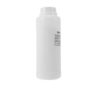 Agente Saponificante per Sapone Solido Fatto a Mano, Bianco