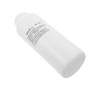 Agente Saponificante Solido per Sapone Artigianale, Bianco
