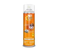 Agente sbloccante Pintyplus Oil Spray 500 ml