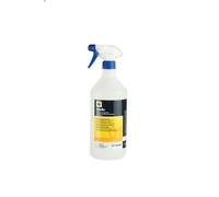 Agente speciale ERRECOM OSS 0403
