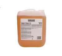 Agente speciale KARCHER 6.295-082.0