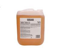 Agente speciale KARCHER 6.295-082.0