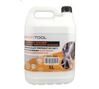 Agente speciale PROFITOOL 1305-01-0036E