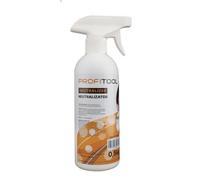 Agente speciale PROFITOOL 1305-01-0038E