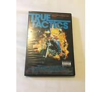 Agente Speciale - The Avengers (raccolta primi 10 dvd Hobby&Work)