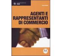 Agenti e rappresentanti di commercio