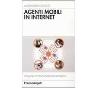 Agenti mobili in Internet