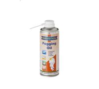 Agenti speciali RAVENOL RAV FOGGING OIL 0,4L