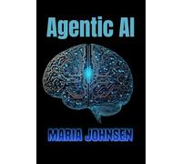 Agentic AI