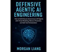Agentic AI Defense Architecture: Secure Autonomous LLM Agents with Threat Models, Safe Prompting, Memory Controls & Continuous Hardening
