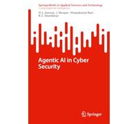 Agentic AI in Cyber Security