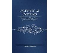 AGENTIC AI SYSTEMS