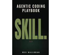 Agentic Coding Playbook: Orchestrating AI Agents for Real Productivity Gains
