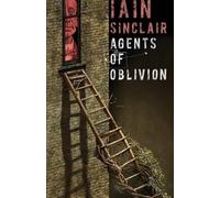 Agents of Oblivion (Tascabile)